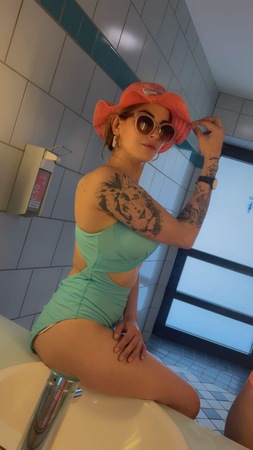 Beatris -GANZ NEU, Naumburg (Saale)