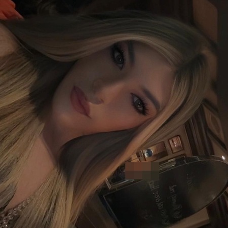 TS VIVIENE, Stuttgart