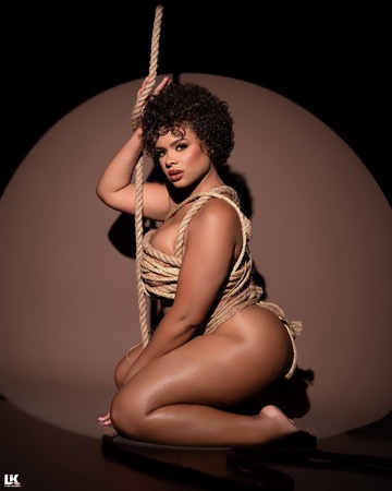 TREFF-MANU HAMMER GIRLS (18+), Wiesbaden Mainz-Kastel