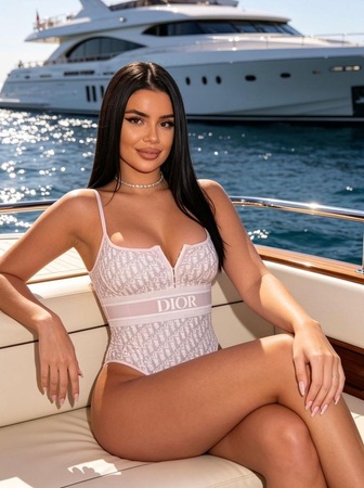 Alexandra GF6 ab 09:00 Uhr geöffnet Happy Privatgirls, Düsseldorf