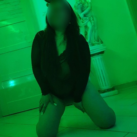 Jessica, Ulm