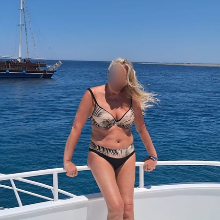 MAJA - Massage und mehr, Frankfurt (Oder)