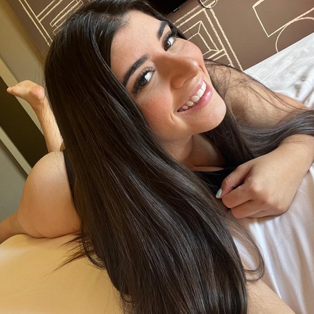 Rosa LETZTE TAGE!!! NEU TEL:, München