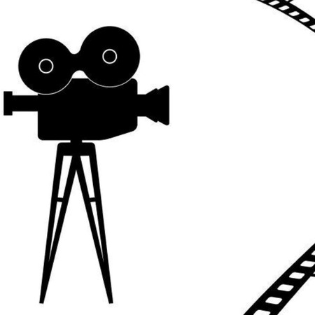 Saar-Movie Privat-Lounge ab 08.05., Saarlouis