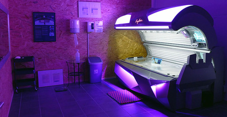 LUSTRA - DAS ERLEBNISHOTEL!, Landshut