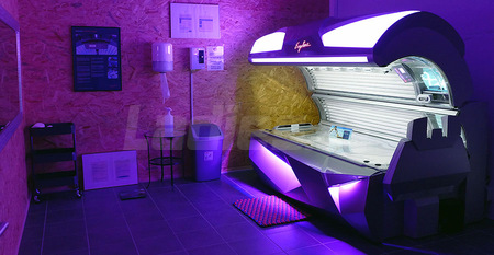 LUSTRA - DAS ERLEBNISHOTEL!, Landshut