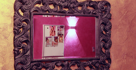 LUSTRA - DAS ERLEBNISHOTEL!, Landshut