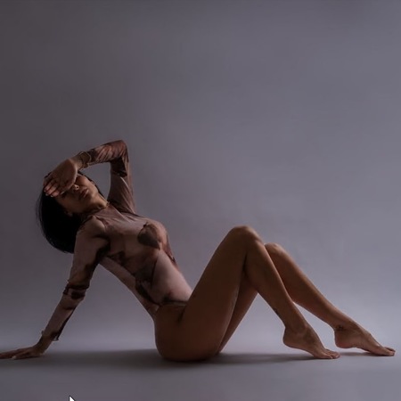 ANA