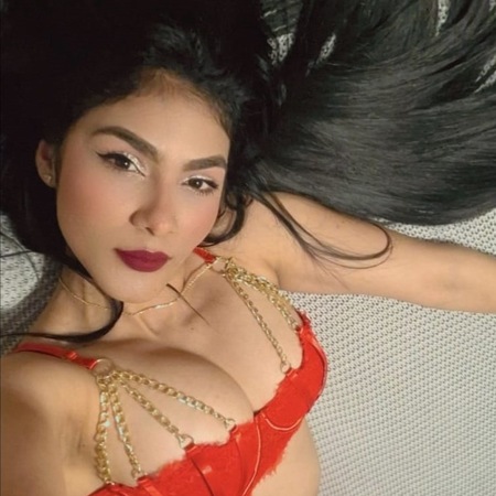 Ambar