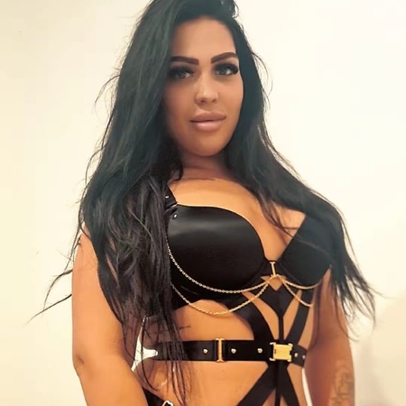 Bianka