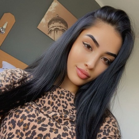 Erica Party 24/24, Augsburg