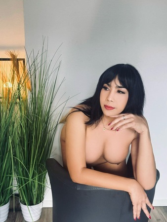 Ts. Anna Top Aktiv 100% Passiv & Top Service, Witten