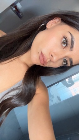 Bella, Frankfurt am Main