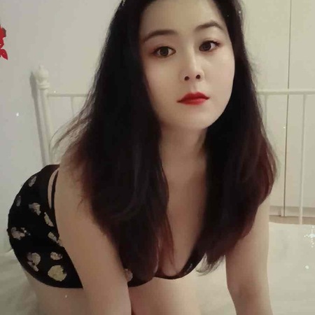 Lili nur WhatsApp, Leichlingen (Rheinland)