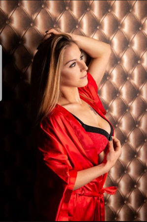 Beatris -GANZ NEU, Halle (Saale)