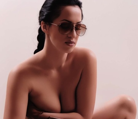 WIR SAGEN DANKE - Kaskade Massagestudio, Frankfurt City