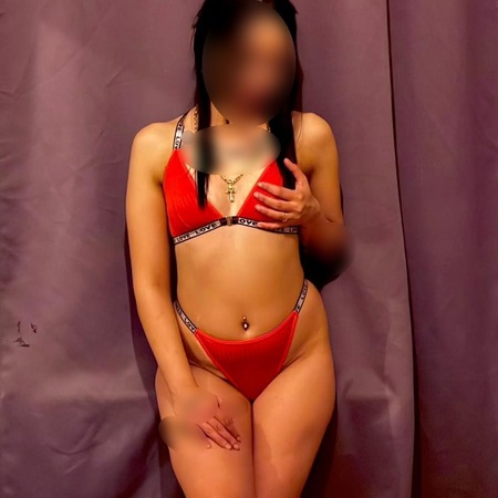 Sisi, Bitterfeld-Wolfen