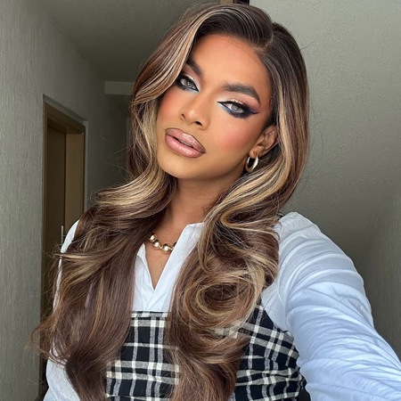 TS Miranda, Hannover