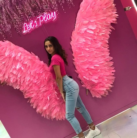 Selina TOP In Merseburg NEW, Merseburg