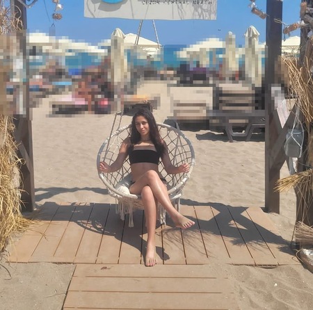 Selina TOP In Merseburg NEW, Merseburg