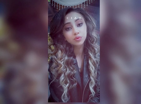 Selina TOP In Merseburg NEW, Merseburg