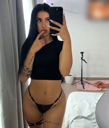 Selena Party & Top Service, Erfurt