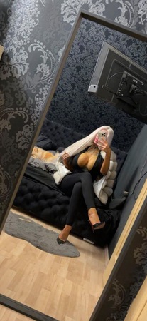 Deutsche Emmi - neue Nummer !, Hannover