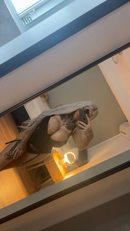 Deutsche Emmi - neue Nummer !, Hannover