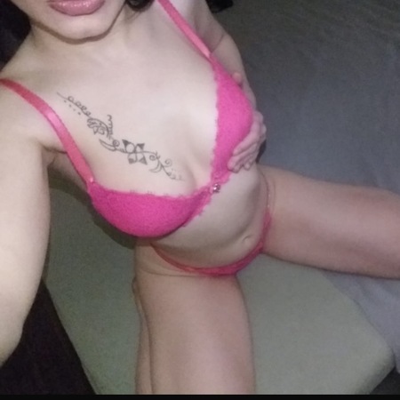 Diana * Neu in deiner Stadt*, Köln