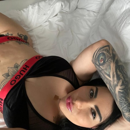Alana, Offenbach am Main