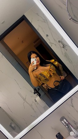 Alana, Offenbach am Main
