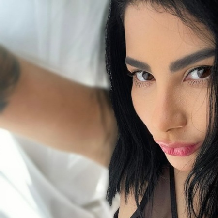 Alana, Offenbach am Main