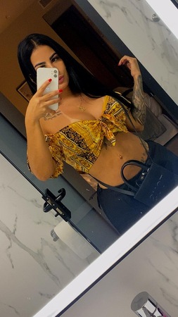 Alana, Offenbach am Main