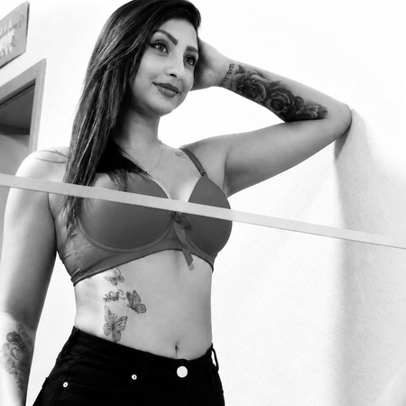 Lorena, Paderborn