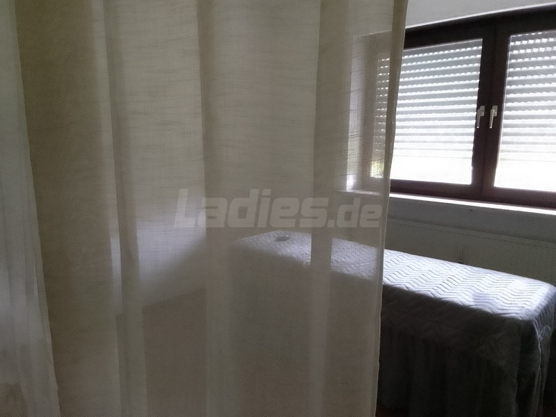 Foto von Moosach Massage