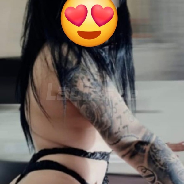 Beki