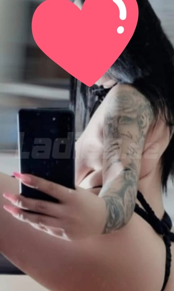 Foto von Beki