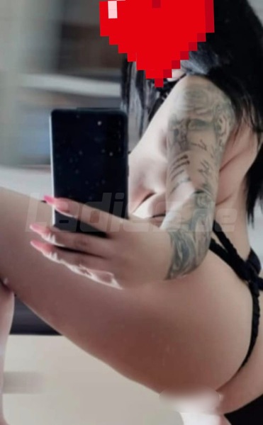 Foto von Beki