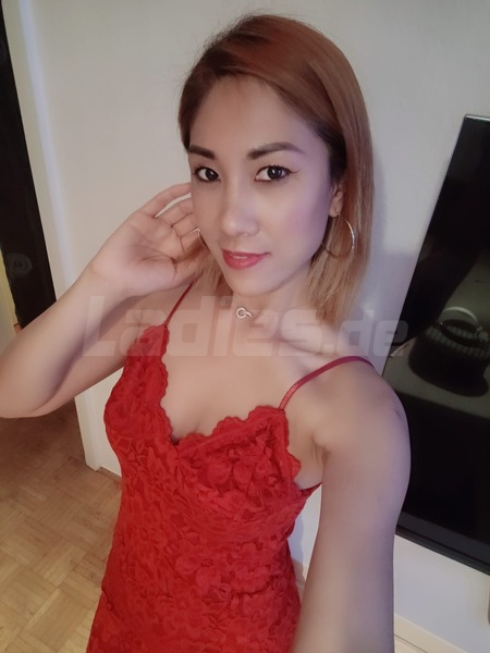 Foto von N-Joy