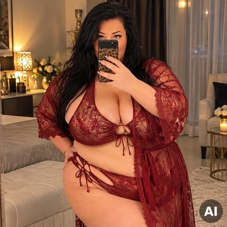 BBW Brigitte, München