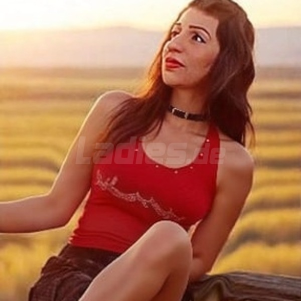 Natalie