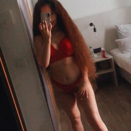 Anastasia Wild, Düsseldorf
