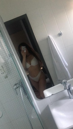 Anastasia Wild, Düsseldorf