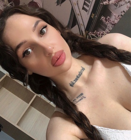 Anastasia Wild, Düsseldorf