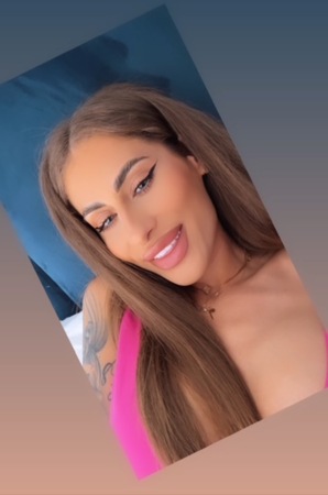 Karina, Ingolstadt