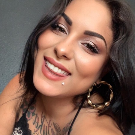 Mischell Wild ****Neu in deiner Stadt *, Frankfurt am Main