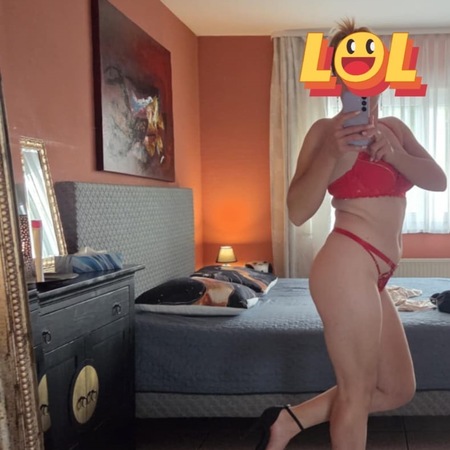 Foto von Neu! Deea