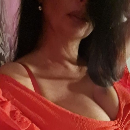 Anna - nur mit Termin, Ingolstadt