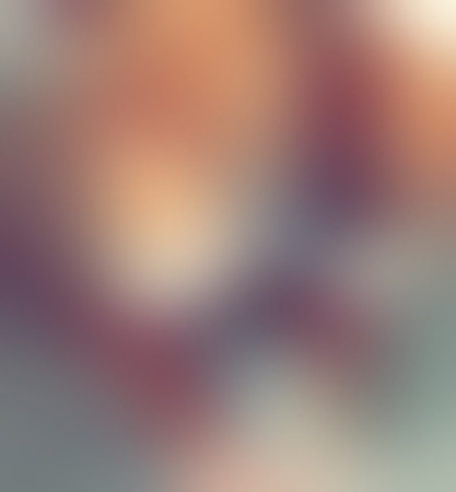 Amara, Bad Kreuznach