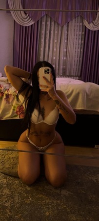 NEU Aylin aus Türkei HEUTE im Kaskade Massagestudio, Frankfurt am Main
